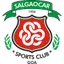 Picture for Salgaocar Sports Club