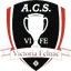 Logo of ACS Victoria Felnac