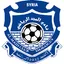 Picture for Al-Majd U21