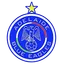 Picture for Adelaide Blue Eagles Reserve