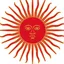 Logo of Sol de Mayo