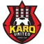 Logo of Sada Sumut FC