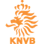 Netherlands U19