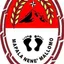Logo of Nene Mallomo