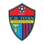 Picture for CD Titan