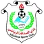 Al-Sadaqah