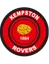 Picture for AFC Kempston Rovers