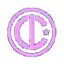 Logo of Club Laguna SAF