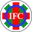 Ipatinga