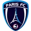 Paris FC