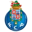 FC Porto
