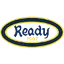 Logo of Ready U19