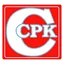 Logo of M.U.S.T. Chao Pak Kei