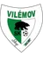 Logo of SK Vilemov
