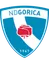 ND Gorica