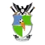 La Cantera FC