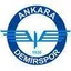 Logo of Ankarademirspor