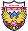 Hong Linh Ha Tinh
