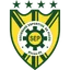 Picture for Picos U20