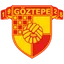 Logo of Goztepe U19