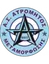 Logo of Atromitos Metamorfosis