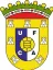 Logo of Uniao Almeirim U17