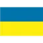 Logo of Ukraine Indoor Soccer