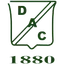 Logo of Dalhousie AC