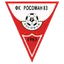 Picture for FK Roseman