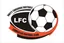 Logo of MLS FC Lawngtlai