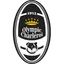Logo of Olympic Charleroi