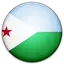 Djibouti U17