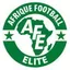 Logo of Afrique Football Elite