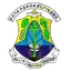 Logo of Persipas Pangkal Pinang