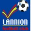 Logo for Lannion