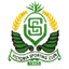 Picture for Sporting Club Victoria