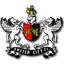 Logo of Exeter City U18