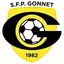 Picture for SFP Gonnet