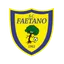 Faetano