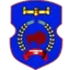 Logo of Nadezhda Baranovici