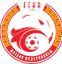 Kyrgyzstan U21