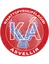 Logo of KA Asvellir