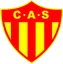 Logo of Sarmiento de Resistencia Reserves