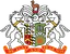 Logo of Glenavon Lurgan