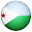 Djibouti