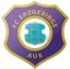 Erzgebirge Aue