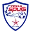 Texas Spurs