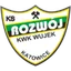 Picture for Rozwoj Katowice