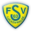 FSV luckenwalde