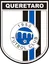 Logo of Queretaro FC